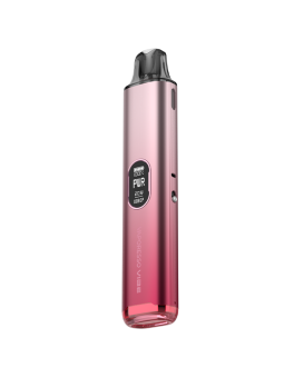 Vaporesso Vibe-Cherry Pink
