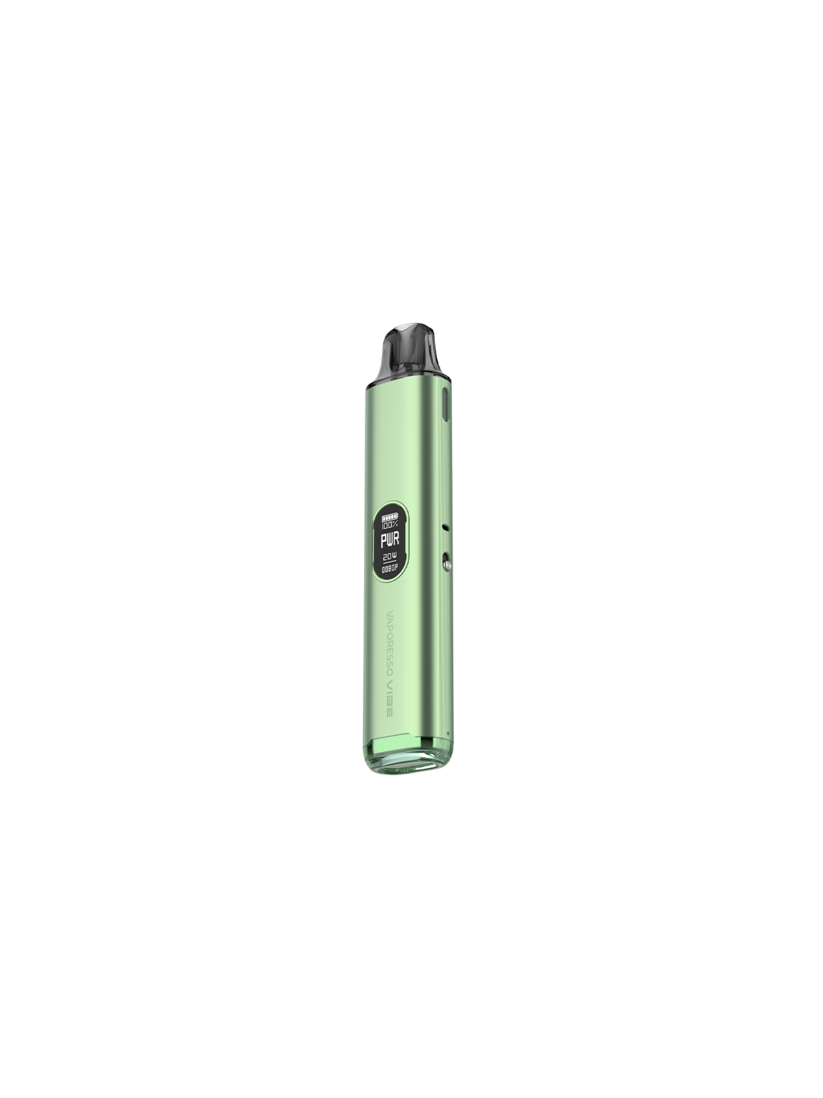 Vaporesso Vibe-Fresh Green