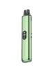 Vaporesso Vibe-Fresh Green