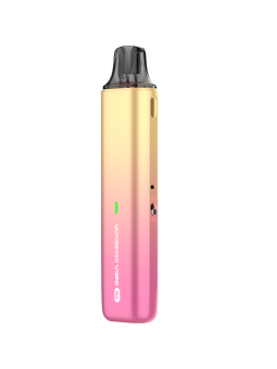 Vaporesso Vibe-SE-Grapefruit Soda