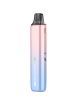 Vaporesso Vibe-SE-Ice-Cream Pink