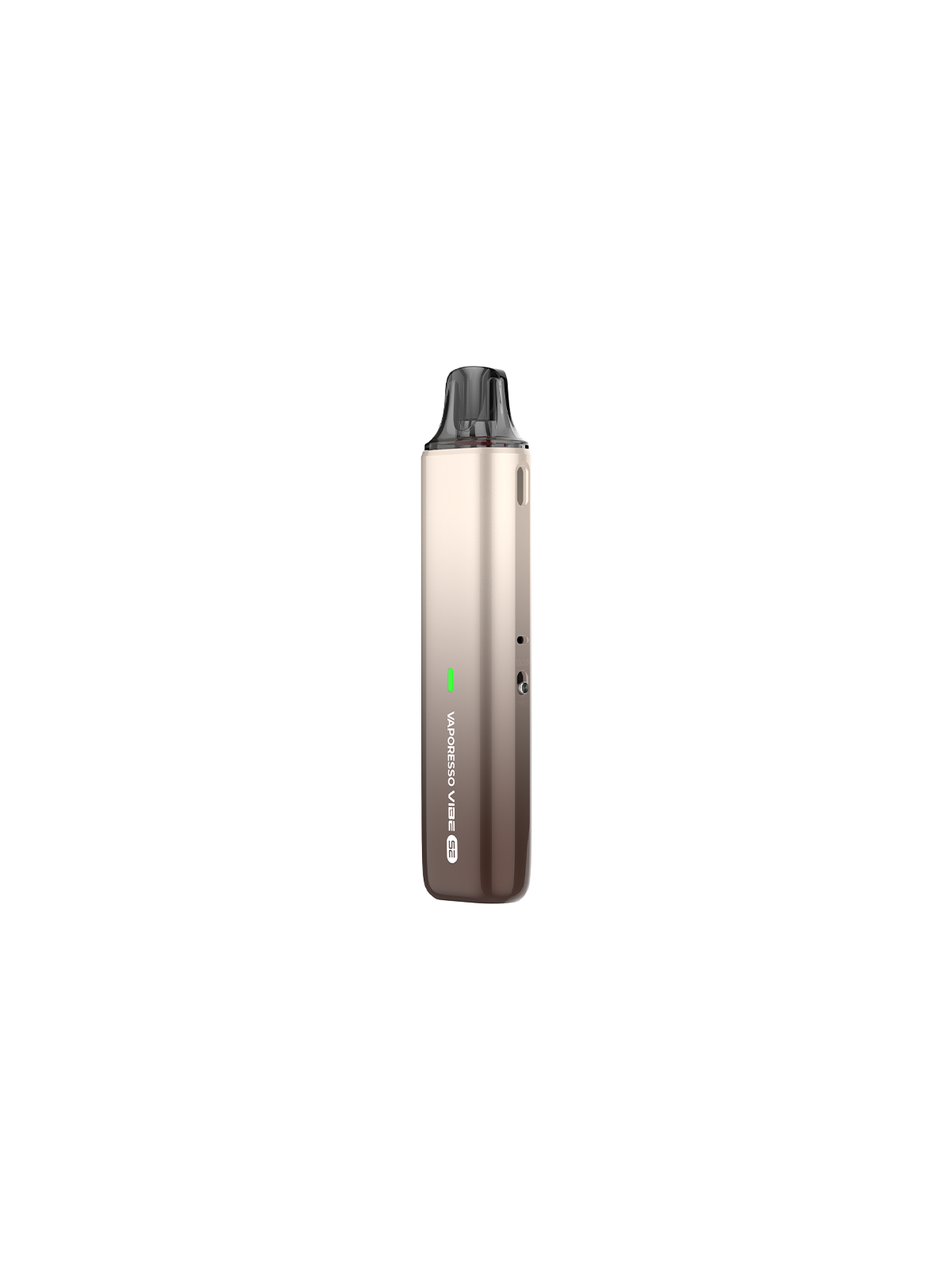 Vaporesso Vibe-SE-Mocha Coffee