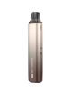 Vaporesso Vibe-SE-Mocha Coffee