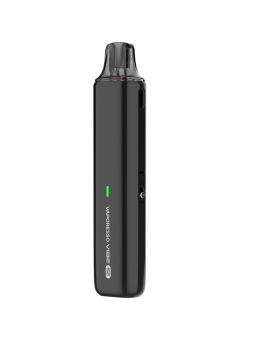 Vaporesso Vibe-SE-Black