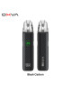 OXVA XLIM GO 2-Black Carbon