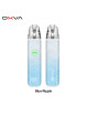 OXVA XLIM GO 2-Blue-Ripple