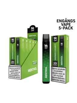 Menthol