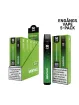 Menthol