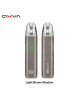 OXVA XLIM GO 2-Light Brown Shadow
