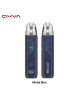 OXVA XLIM GO 2-Metal Blue