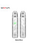 OXVA XLIM GO 2-Metal Silver