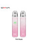 OXVA XLIM GO 2-Pink Ripple