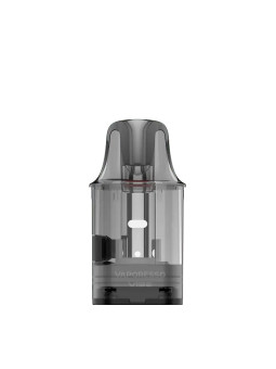 Vaporesso VIBE POD 0.6-0.8/2 st