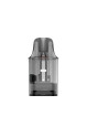 Vaporesso VIBE POD 0.6-0.8/2 st