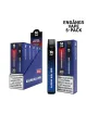 Raging Bull NRG