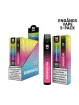 Rainbow Fizz