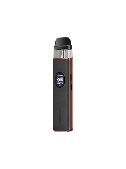 Vaporesso XROS 5-Black Leather