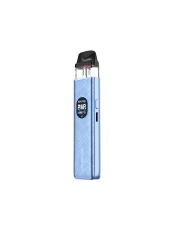 Vaporesso XROS 5-Blue Silk