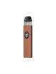 Vaporesso XROS 5-Brown Leather