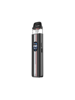 Vaporesso XROS 5-Carbon Stripe