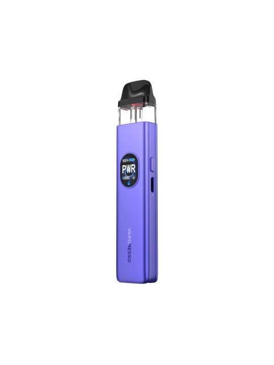 Vaporesso XROS 5-Lavender Purple