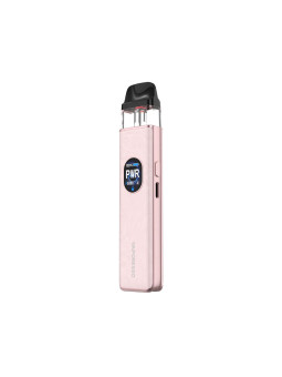 Vaporesso XROS 5-Opal Pink