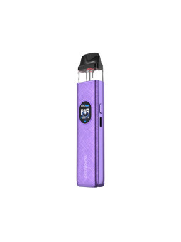 Vaporesso XROS 5-Violet Silk