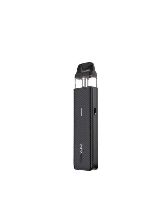 Vaporesso XROS 5-MINI-Carbon Black