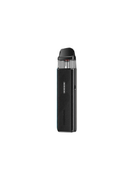 Vaporesso XROS 5-MINI-Mist Black