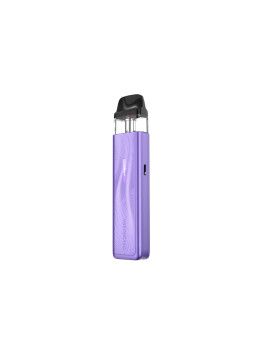 Vaporesso XROS 5-MINI-Purple