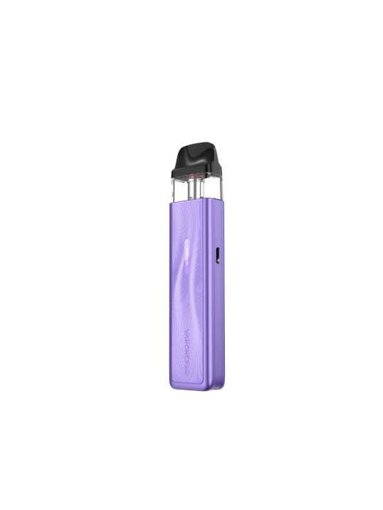 Vaporesso XROS 5-MINI-Purple
