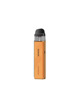 Vaporesso XROS 5-MINI-Retro Orange
