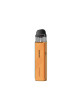Vaporesso XROS 5-MINI-Retro Orange