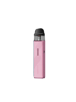 Vaporesso XROS 5-MINI-Retro Pink