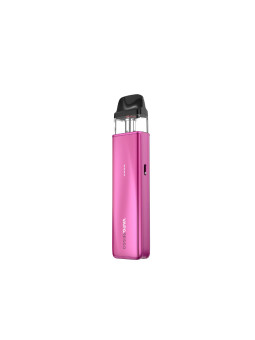 Vaporesso XROS 5-MINI-Rose Red