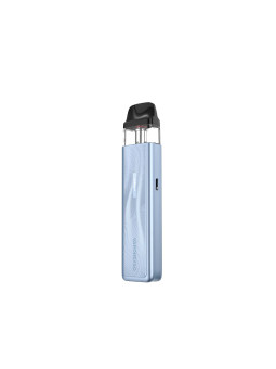 Vaporesso XROS 5-MINI-Sky Blue