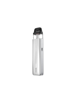 Vaporesso XROS 5-MINI-Titanium Silver