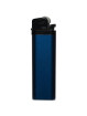 Tokai Metallic Blue 50-p