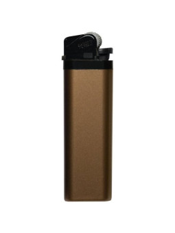 Tokai Metallic Brown 50-p