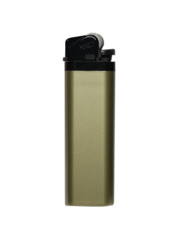 Tokai Metallic Olive 50-p