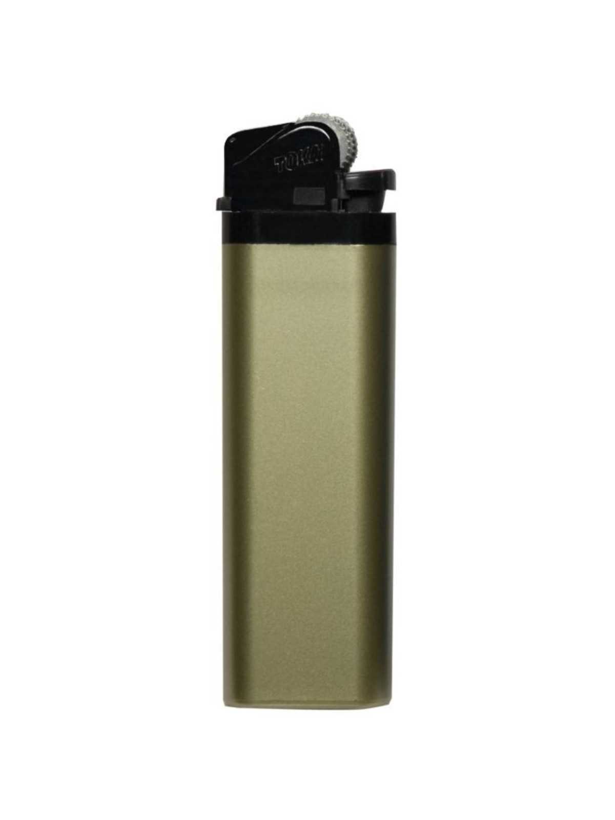 Tokai Metallic Olive 50-p