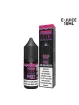 FrunkSalt 10 ML-Berry Mixer 5-p