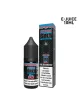 FrunkSalt 10 ML-Blue Razz 5-P