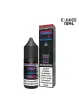 Blueberry Cherry Cranberry 5-P