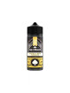 Ace Silver Gold Tobacco,120 Ml,Shortfill