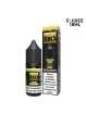 FrunkSalt 10 ML-Candy Banana 5-p