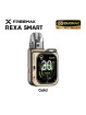 REXA SMART KIT Gold