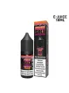 FrunkSalt 10 ML-Crushed Candy 5-p