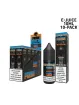 FrunkSalt 10 ML-Fizzy Cola 10-p
