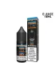 FrunkSalt 10 ML-Fizzy Cola 5-p